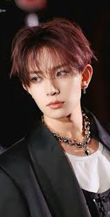 How well do you know Heeseung from ENHYPEN